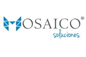 Mosaico Soluciones