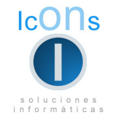 ICONS