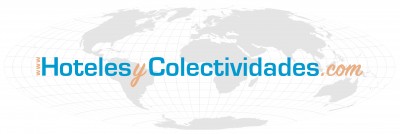 HotelesyColectividades.com