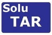Soluciones de Tarjetas