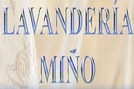 Lavandería Miño