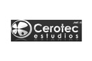 Cerotec Estudios