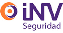 INV SEGURIDAD
