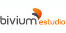 Bivium