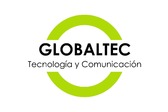 Globaltec