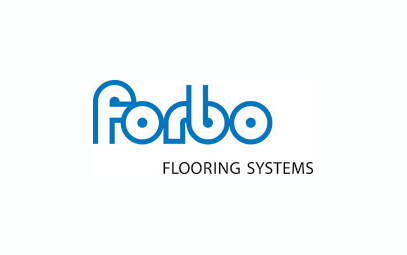 Forbo