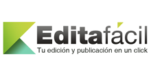 Editafácil