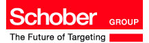 Schober