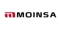 Moinsa