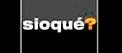 Sioque?