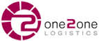 One2One Logistics Solutions