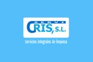 ServiCris