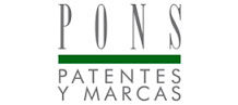 PONS