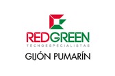 RedGreen Gijón