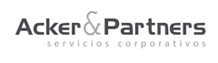 Acker & Partners