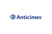Anticimex España