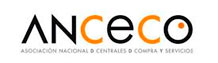ANCECO