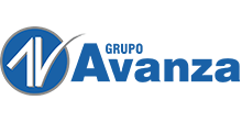 AVANZASI SL