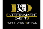 Bdream Events