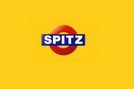 Alarmas Spitz