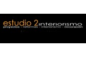 Estudio 2 Interiorismo