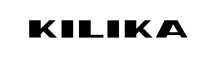 Kilika