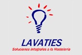 Lavaties