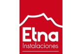 ETNA Instalaciones