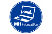 MHInformatica