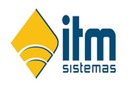 ITM Sistemas