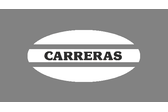 Fuste Carreras