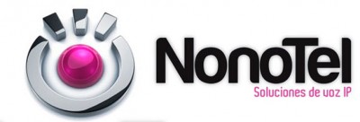 Nonotel