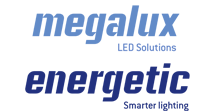 Megalux