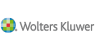 Wolters Kluwer