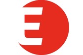 Edenred