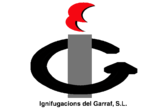 Ignifugacions del Garraf Ignifugación y Tejidos ignífugos