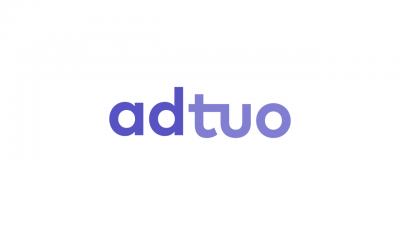 Adtuo