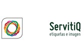 Servitiq