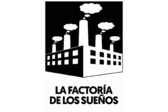 La Factoría de los Sueños
