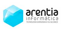 Arentia Informática