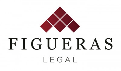 Figueras Legal