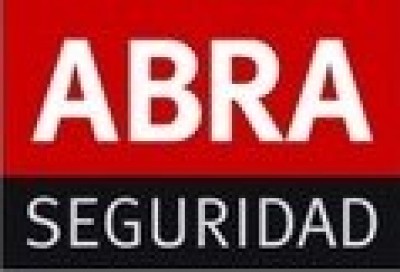 ABRA Seguridad
