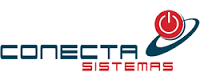Conecta Sistemas