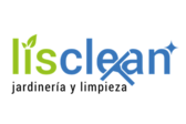 Lisclean