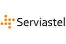 Serviastel