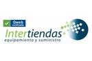 Intertiendas