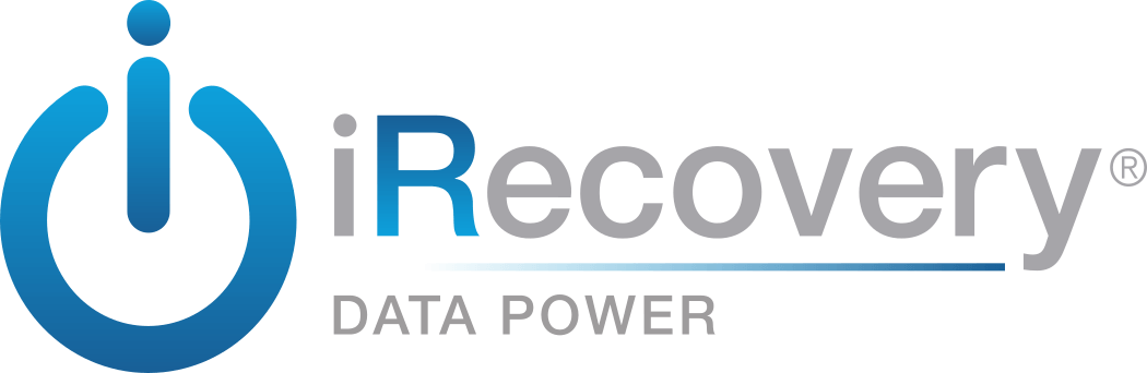 iRecovery Data