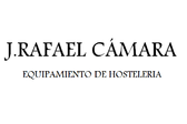 Equipamiento de Hostelería J. Rafael Cámara