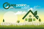 Ecopasión