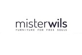 MisterWils